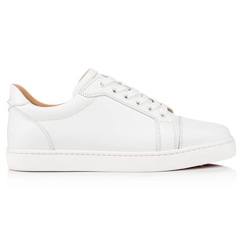 Vieira sneaker white | Finds - Luxe designerkleding, schoenen en ...