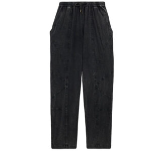 Marant Etoile - Regina pants faded black - online bestellen en kopen